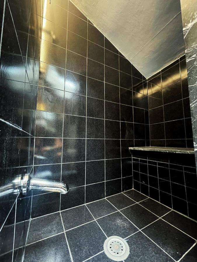 Apartmán Be Loft Navona Řím Exteriér fotografie